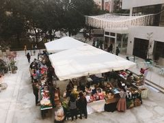 -森之烘焙.蛋糕.甜品台定制(番禺万博店)