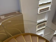 -左右Massage/Spa(长寿路店)