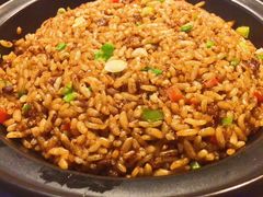 -滇越乘象云南餐厅(豆各庄店)