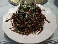 -鑫巴蜀小镇 · 水煮鱼专研店(玉桥店)