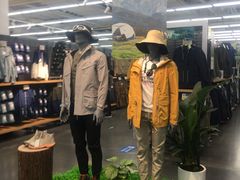 -迪卡侬(土桥店)