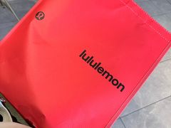 -lululemon(万象城店)