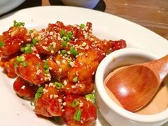 -Professor Lee (K11艺术中心店)