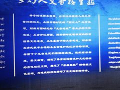 -迪庆藏族自治州博物馆