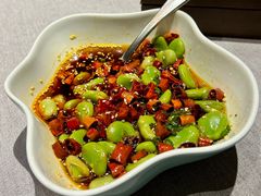 -三利音·浦之舟(滨江大道店)