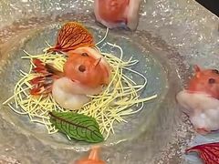 -敦煌神画 (三十三城店)
