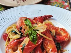 -Kathleen's Waitan 凯圣琳江景西餐厅(外滩店)