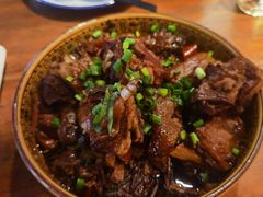 -印象江南(东栅店)