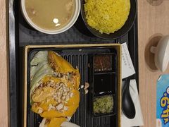 -大家乐(深圳喜荟城店)
