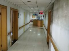 -上海市静安区闸北中心医院