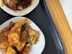 -广达眼镜炖罐(广达店)