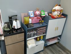 -7嘉nail eyelash·美甲美睫