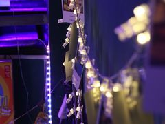 -好久不见网红乐队酒吧(鼓浪屿海底世界店)