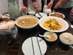 -七八九餐厅(浦江店)