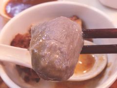 福合埕牛肉丸(国新店)-福合埕牛肉火锅(长平国新店)