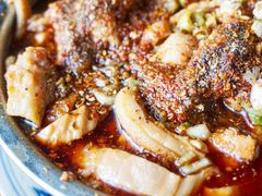 -窦四牛杂面(总店)