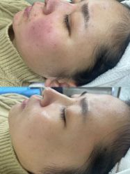 -Cream88颜皮肤管理中心