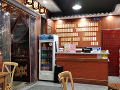 -东吴面馆(中央景城店)