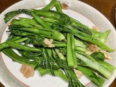 -蚝得喜海鲜(东城店)