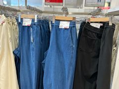 -优衣库(上海颛桥万达广场店)