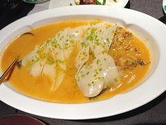 -華府(凯德晶萃店)