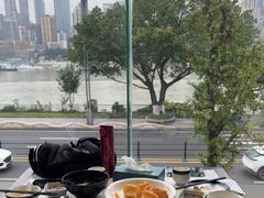 -景笙毋米粥底火锅(20年老字号)