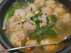-陶德砂锅(蜀汉路店)
