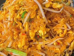 -蜜桃餐厅·伴山(湖滨商业街店)