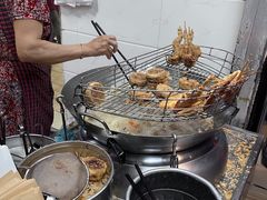-骆记肠粉油糍