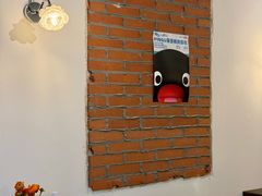 -餐酒吧Com-ing Bar(上海路店)