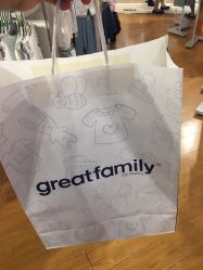 -乐友孕婴童(西安长缨路万和城店)