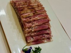 -无名居(中关村辽宁大厦店)