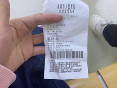 -深圳市人民医院(留医部)