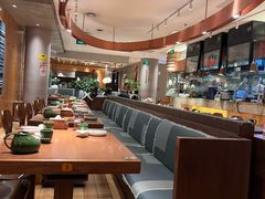 -云海肴·汽锅鸡·云南菜(领展购物广场·中关村店)