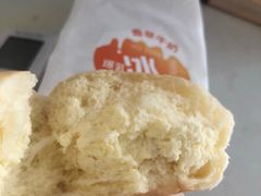 -罗莎蛋糕Rosa bread(四方坪店)