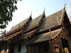 -帕辛寺