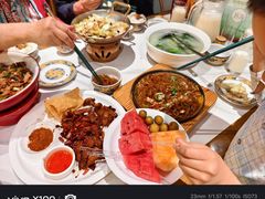 -滇食记·云南家常菜
