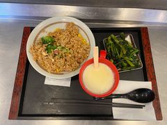 -永和大王(广元西路店)