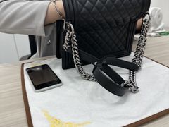 -小飞侠奢侈品回收 寄卖 养护(宝山宝龙广场店)