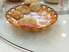 -龙乡楼