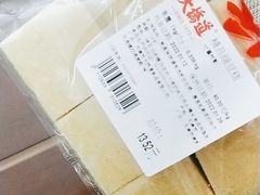 -大桥道糕点食品店(津塘路店)