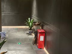 -天禧影院式足道·SPA(梅林店)