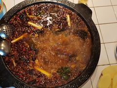-费明中罗非鱼(大石坝店)