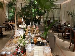 -金谷仓家庭料理(马泉营店)