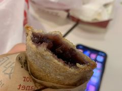 -肯德基(永旺店)