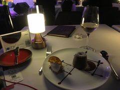 -林肯爵士乐上海中心 Jazz at Lincoln Center Shanghai