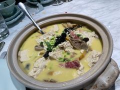 -宴昆山·私房菜(春晖店)