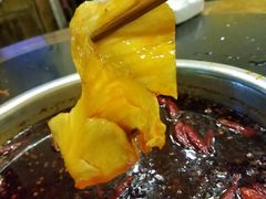 -大龙火锅(老店)