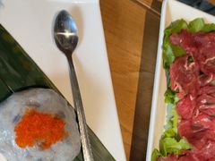 -周渝食惦酸菜鱼(青浦店)
