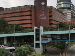 -香港理工大学